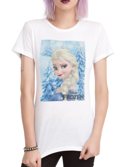 frozen shirts for girls frozen shirts for girls